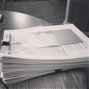 249167_10151669303554314_1041174395_n