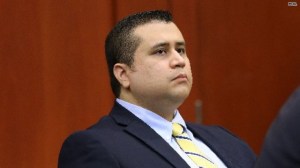 zimmerman_z_verdict