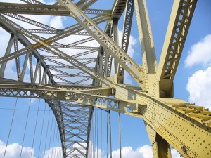 pittsburgh_bridge