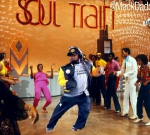 Mike-Tomlin-Soul-Train1