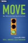 book_move_hawkins_greg_20111