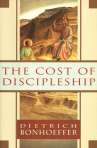 cost-of-discipleship