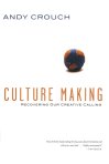 CultureMaking