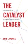 lomenick-catalyst-leader-book