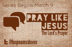 1780135_711597582194455_51070641_o