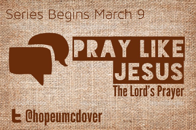 Pray_Like_Jesus