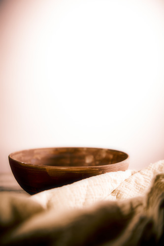 lightstock_528_xsmall_user_769296