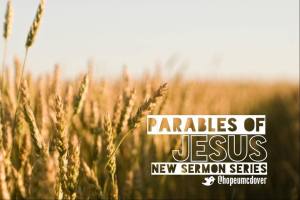 parables_of_Jesus