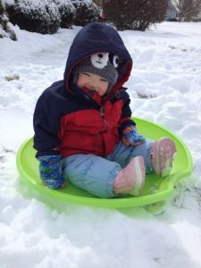 Malachi_Snow_Feb2015