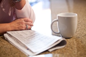 lightstock_49540_small_steve_lamotte