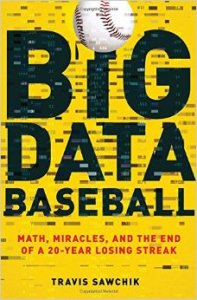 bigdatabaseball