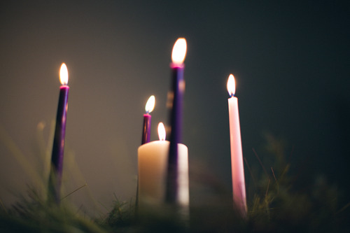 advent_wreath