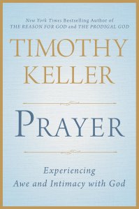 prayer_keller