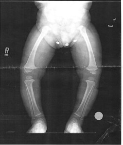 2016_04_11_09_23_39.pdf000