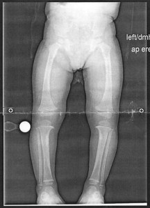 2016_04_11_09_24_17.pdf000