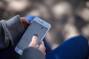 lightstock_167750_medium_user_769296