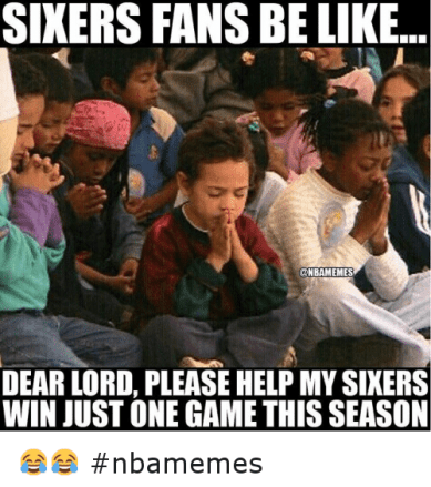 sixer_fans