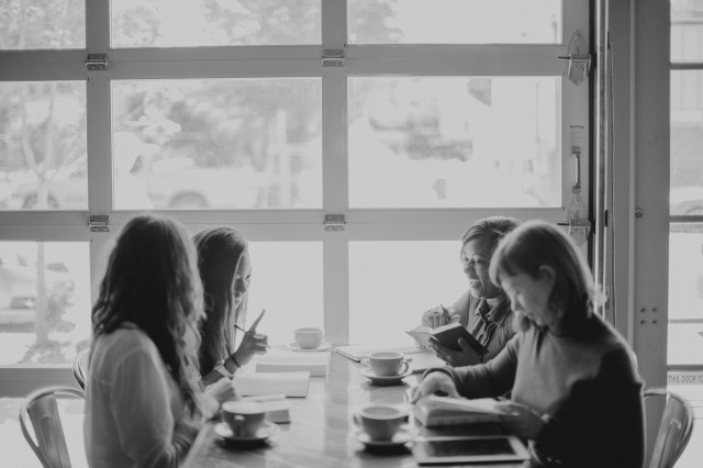 lightstock_257457_medium_steve_lamotte