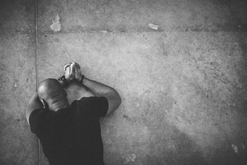 lightstock_62612_small_user_769296