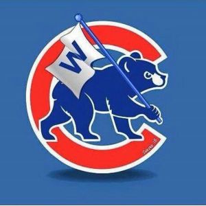 flythew