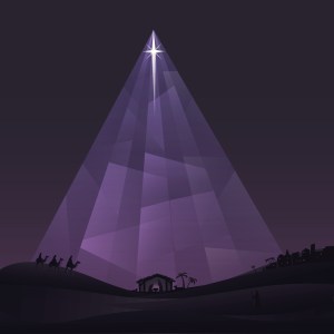 lightstock_188781_jpg_steve_lamotte