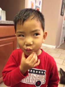 15078884_10154724998429314_6217699661889848787_n