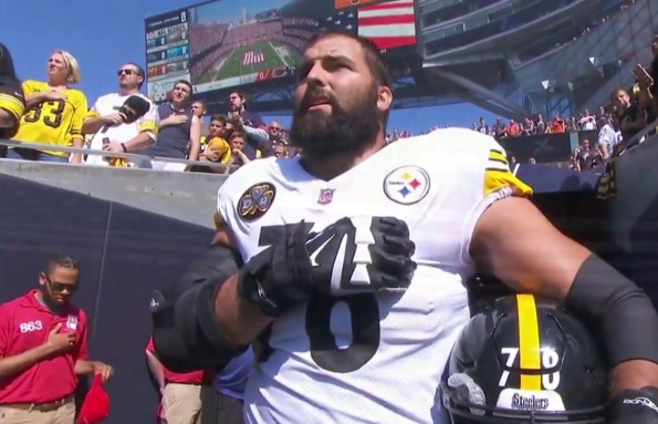 Alejandro-Villanueva-595x383