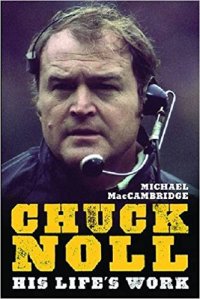 ChuckNoll