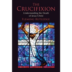 Crucifixion