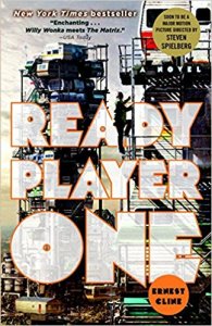ReadyPlayerOne