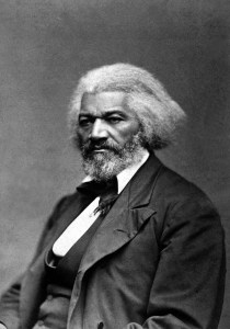 Frederick_Douglass_(circa_1879)