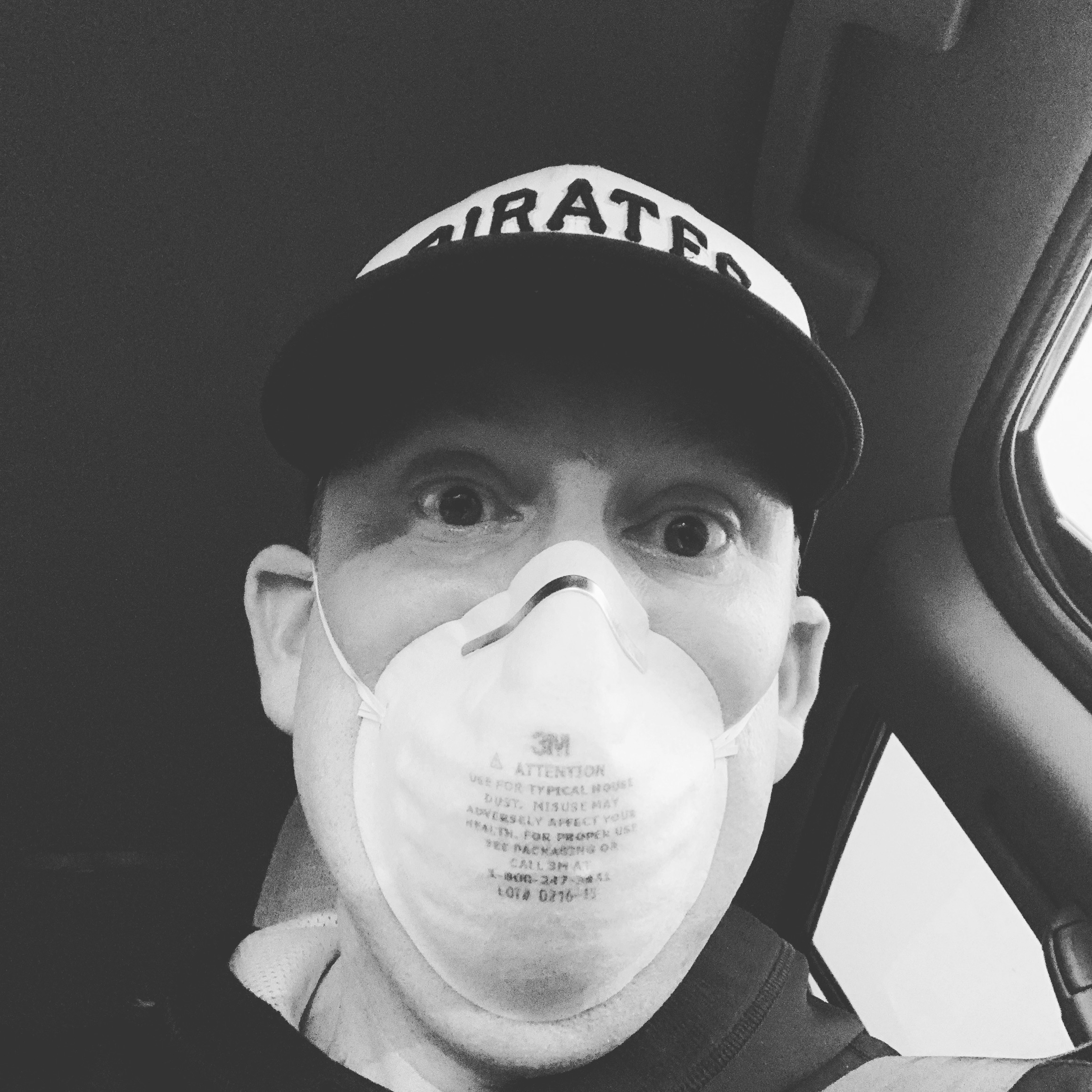 3EAEE9FF-B595-4EDE-A5E6-8CBD95D7996B