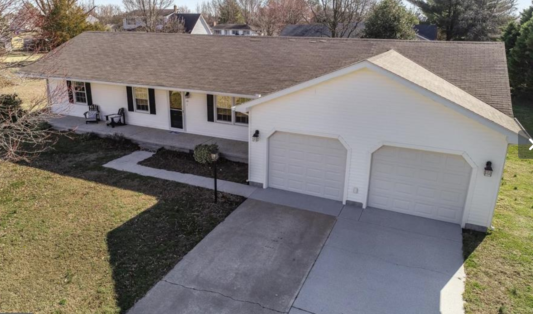 Screen Shot 2020-03-21 at 1.30.27 PM