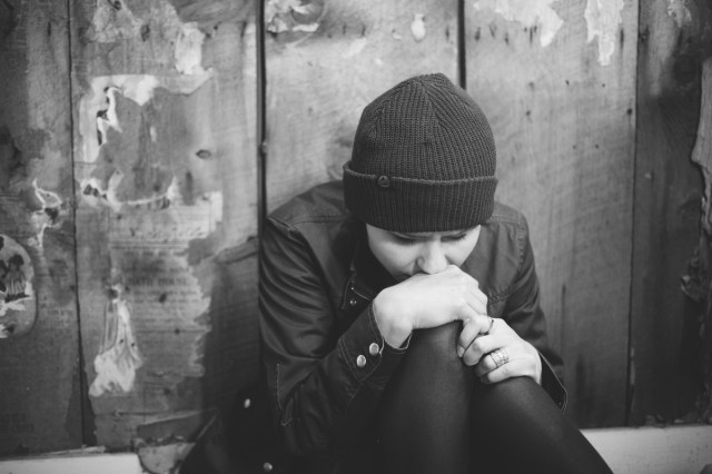 lightstock_210583_small_steve_lamotte