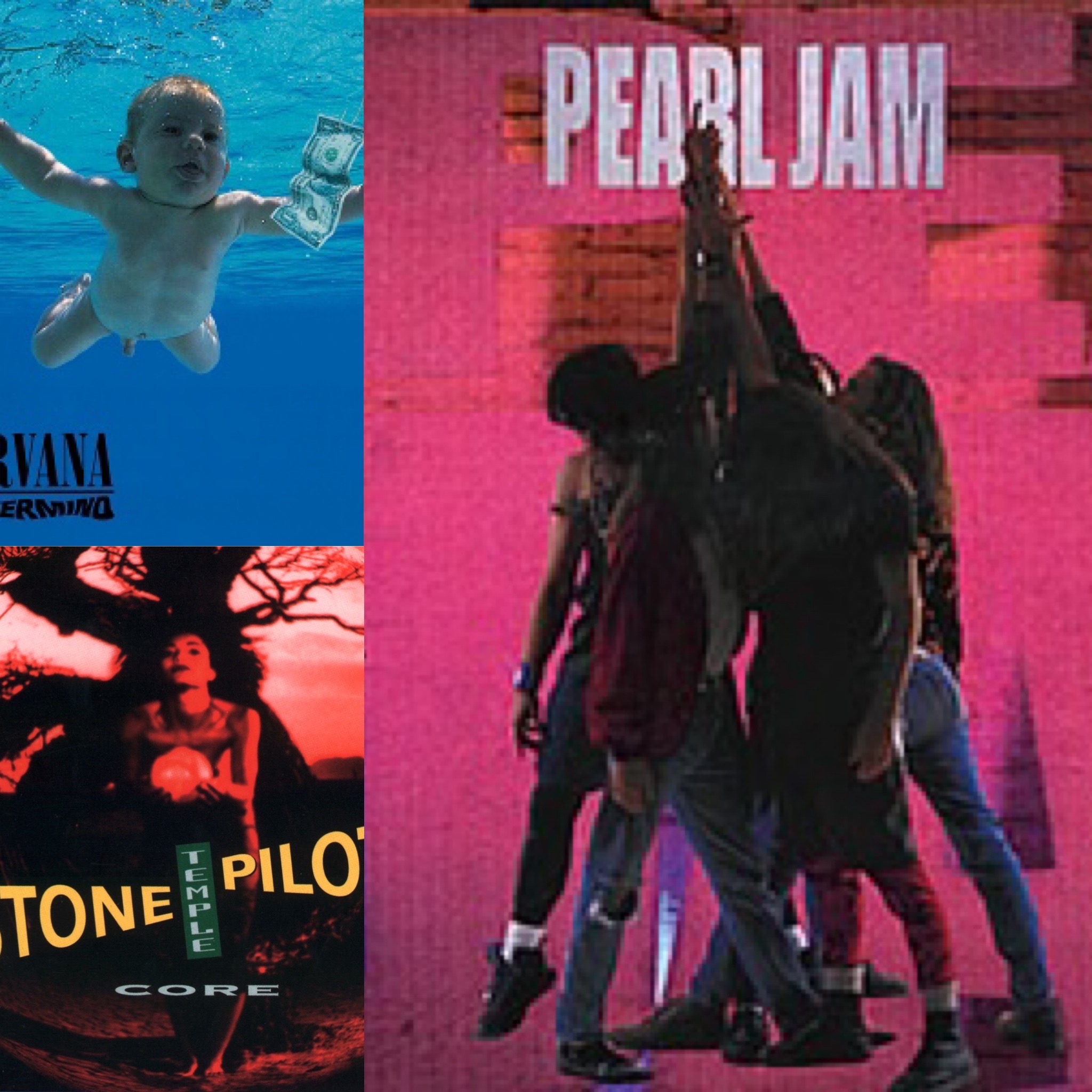 12B2327B-F3AB-43DD-98F7-E488815A2899