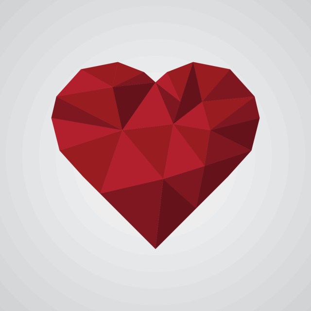 geometric_heart_lightstock